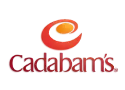 Cadabams Group