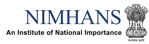 NIMHANS
