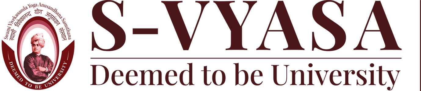 SVYASA University